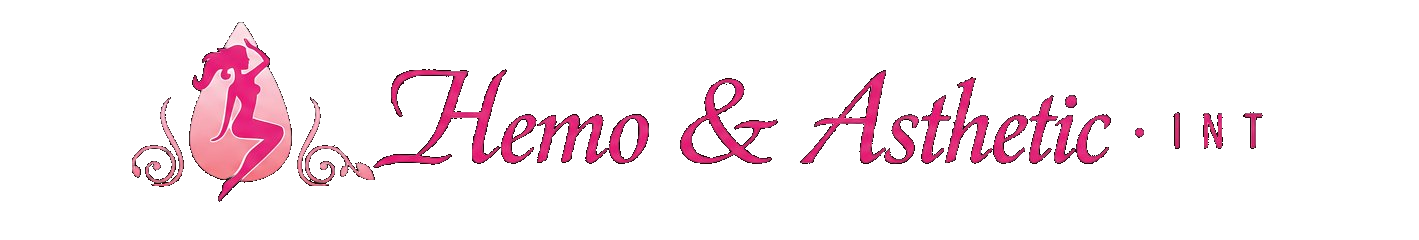 Hemo & Asthetic INTL